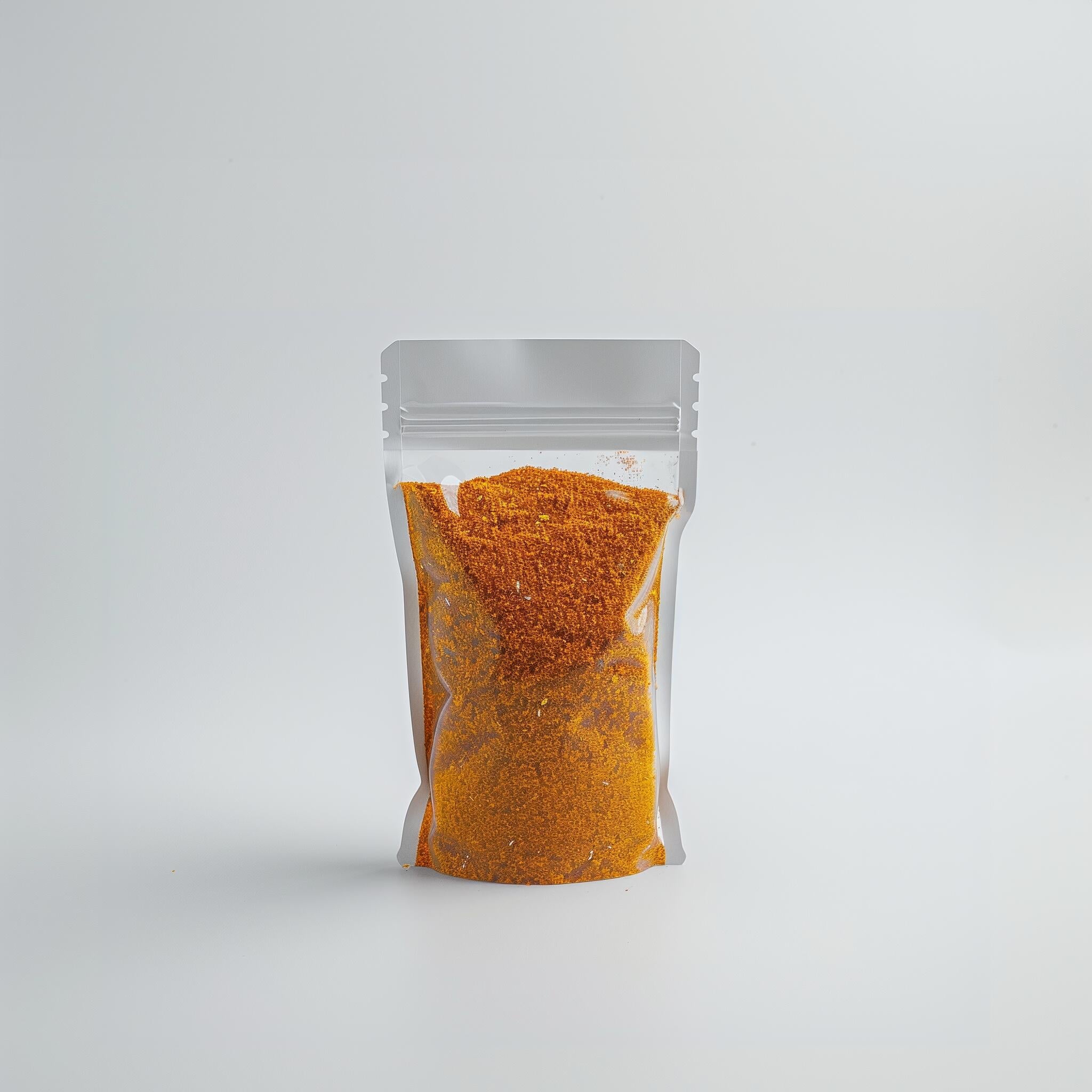 Curcuma